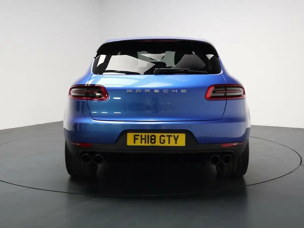 2018-porsche-macan-20-252ps-ss-big-10