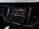 2018-porsche-macan-20-252ps-ss-small-21