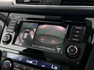 2021-nissan-qashqai-13-dig-t-n-connecta-160ps-auto-small-24