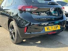2021-vauxhall-corsa-12i-griffin-edition-small-16