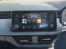2022-skoda-kamiq-10-tsi-se-111ps-dsg-small-10