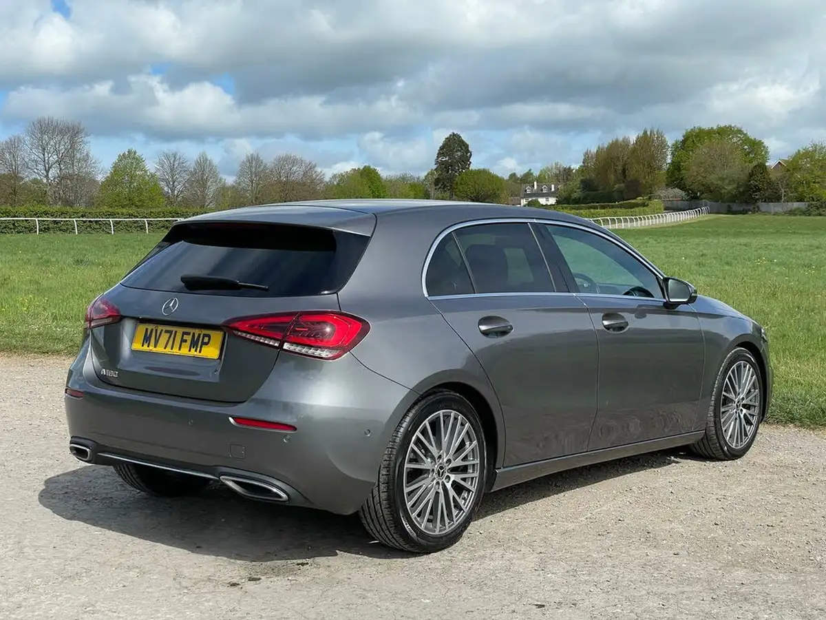 2021-mercedes-benz-a-class-13-a180-sport-executive-edition-hatchback-5d-7g-dct-big-15