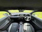 2021-mercedes-benz-a-class-13-a180-sport-executive-edition-hatchback-5d-7g-dct-small-2