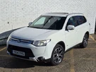 2014-mitsubishi-outlander-22di-d-gx4-small-2