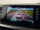 2023-skoda-scala-15-tsi-se-l-dsg-small-24