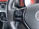 2015-toyota-aygo-10-vvt-i-x-play-3d-small-46