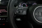 2023-audi-a3-15-35-tfsi-s-line-sportback-5d-small-14