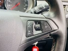 2018-vauxhall-astra-10i-turbo-tech-line-nav-ssecotec-hatchback-small-22