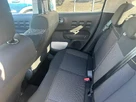 2024-citroen-c3-12-puretech-plus-83ps-small-38