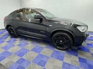 2018-bmw-x4-20td-xdrive20d-m-sport-small-4