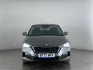 2023-skoda-scala-15-tsi-se-l-dsg-small-4