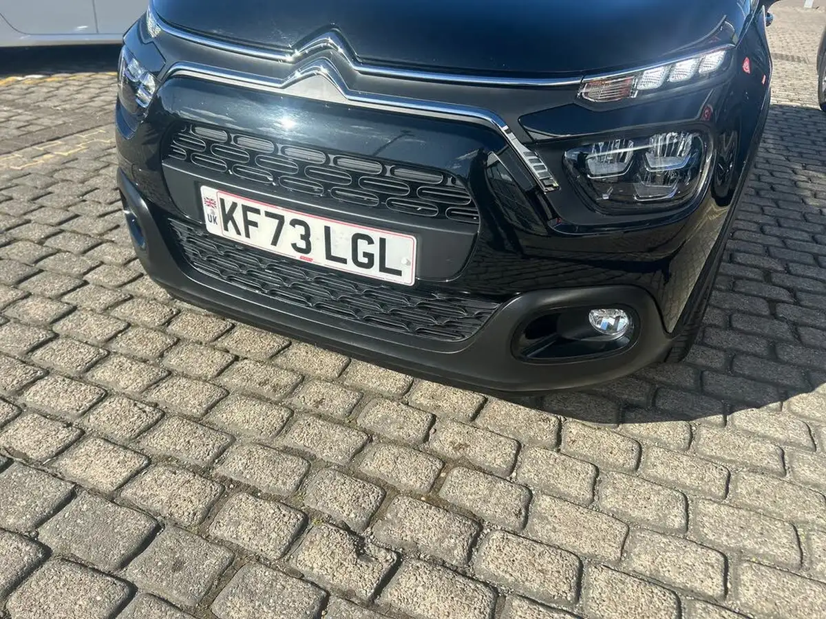 2024-citroen-c3-12-puretech-plus-83ps-big-27