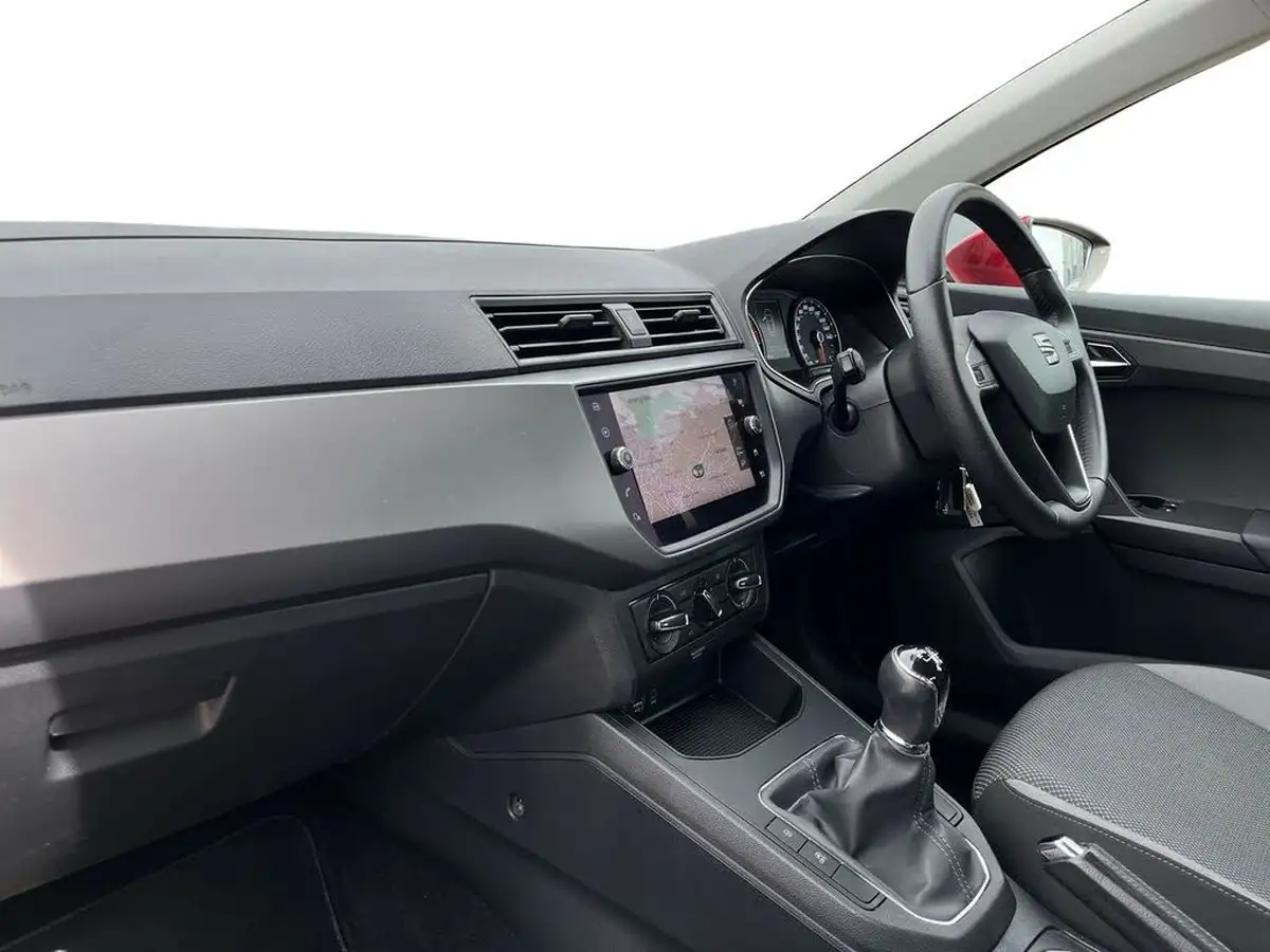 2019-seat-ibiza-10-mpi-se-technology-ss-big-6