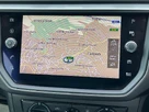 2019-seat-ibiza-10-mpi-se-technology-ss-small-16