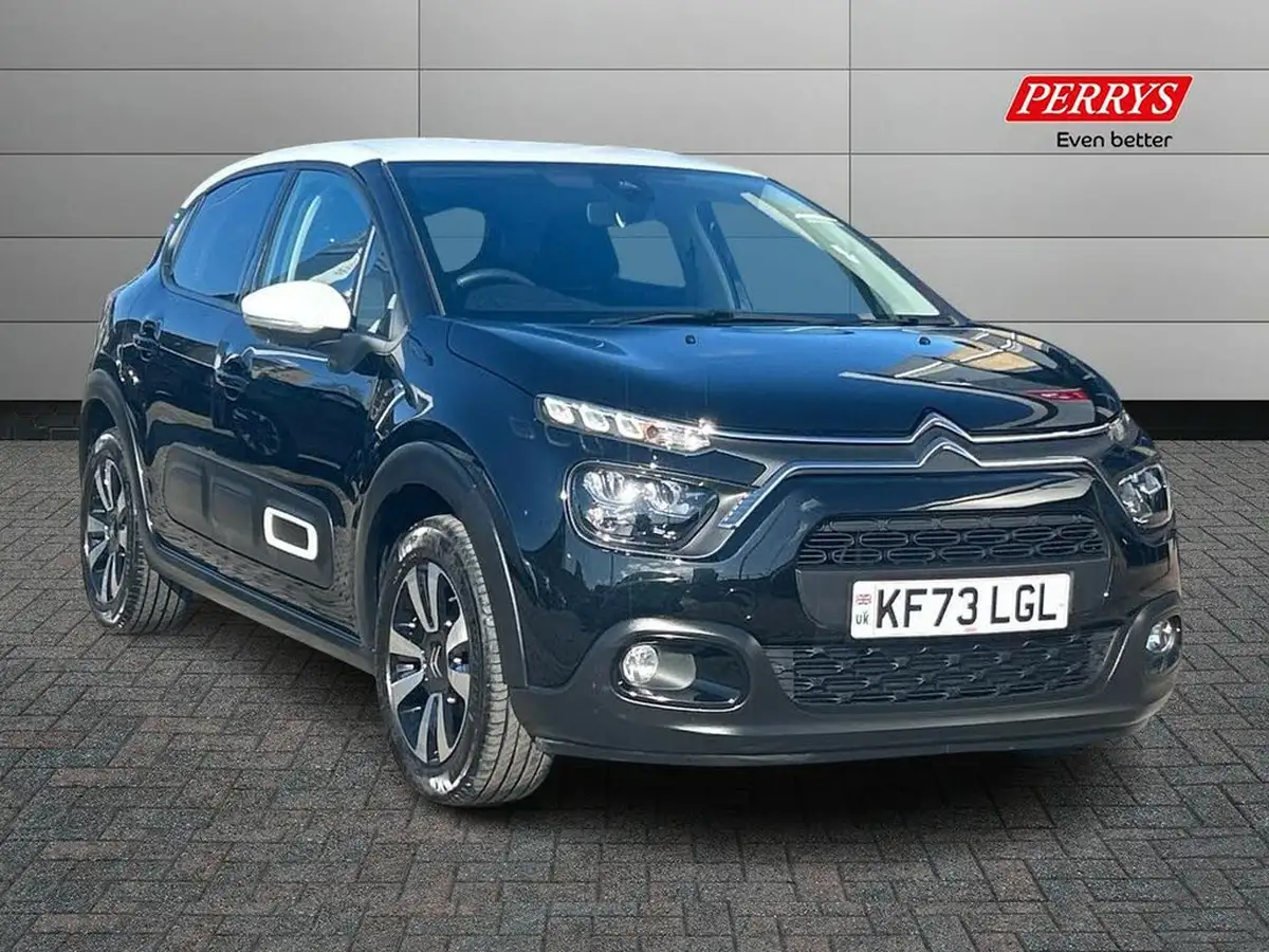 2024-citroen-c3-12-puretech-plus-83ps-big-0