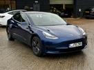 2020-tesla-model-3-e-long-range-small-0