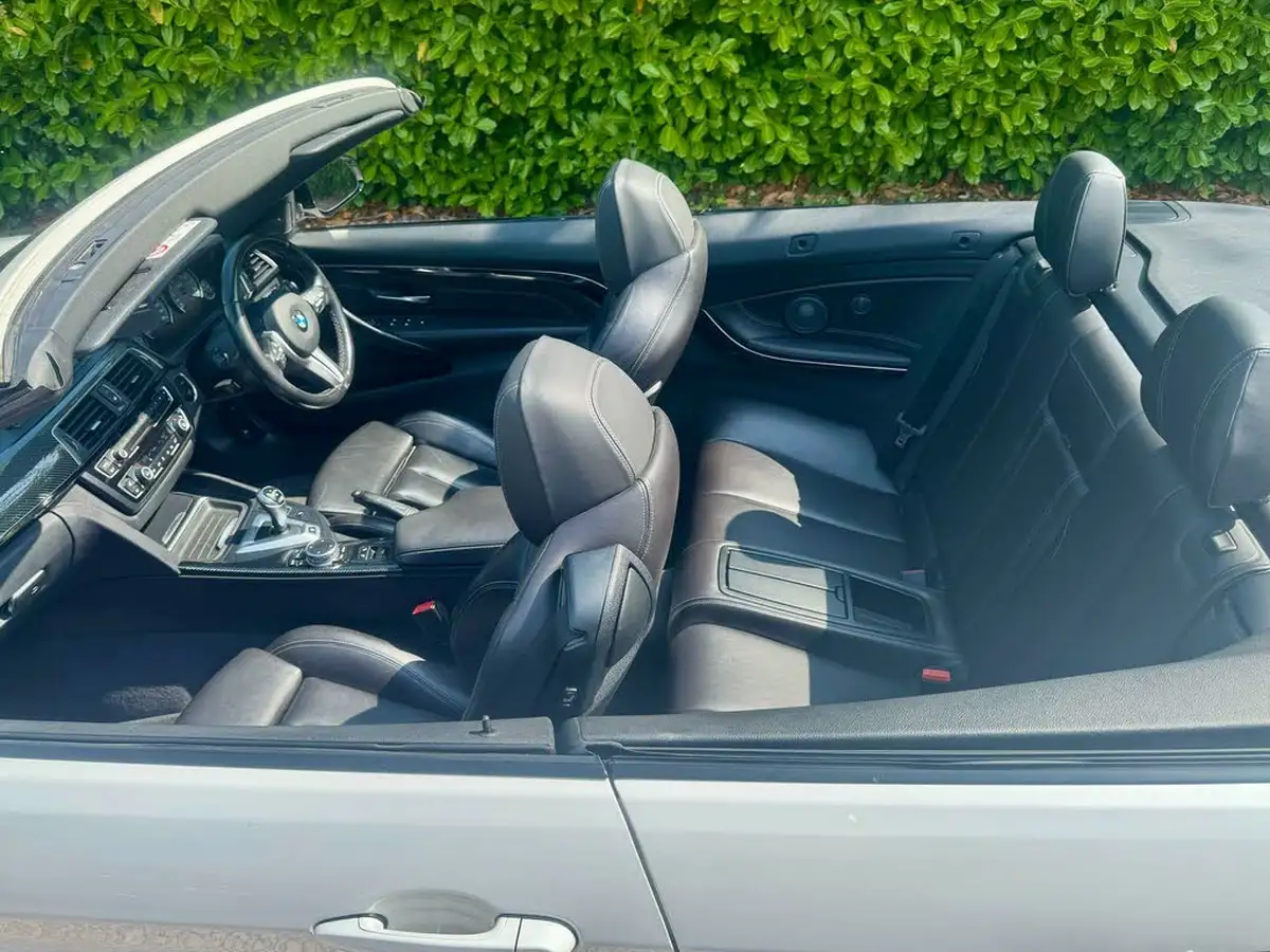 2016-bmw-4-series-30-m4-431bhp-ss-convertible-m-dct-big-68