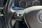 2017-volkswagen-transporter-20tdi-t32-highline-bmt-swb-150pseu6-kombi-dsg-small-13
