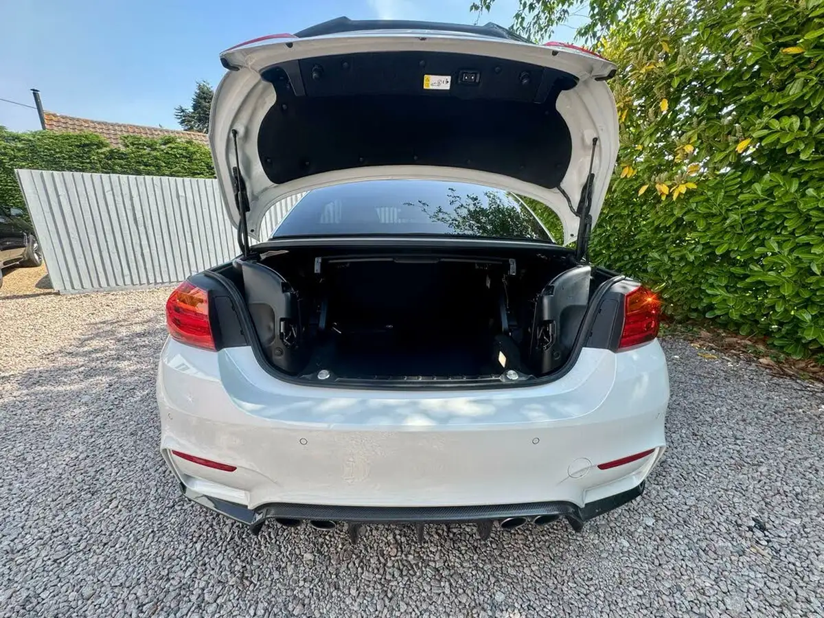2016-bmw-4-series-30-m4-431bhp-ss-convertible-m-dct-big-45