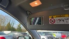 2018-toyota-rav4-25-vvt-i-icon-tech-small-30