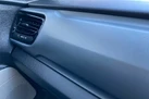 2021-kia-stonic-10-t-gdi-connect-small-30