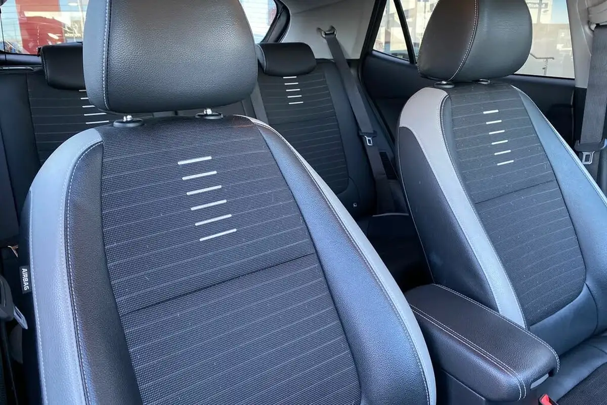2021-kia-stonic-10-t-gdi-connect-big-19