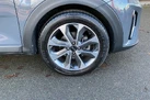 2021-kia-stonic-10-t-gdi-connect-small-7