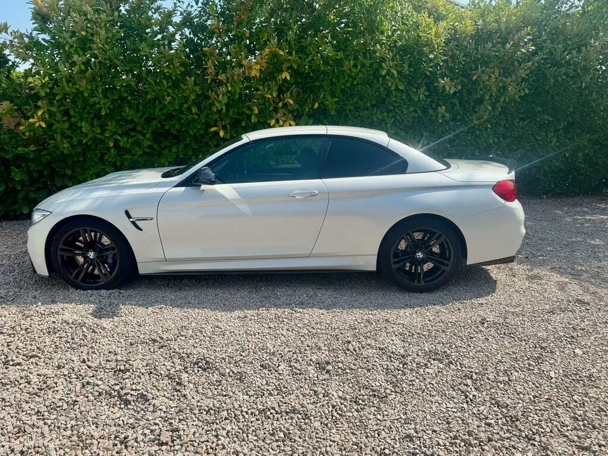 2016-bmw-4-series-30-m4-431bhp-ss-convertible-m-dct-big-22