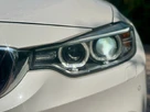 2016-bmw-4-series-30-m4-431bhp-ss-convertible-m-dct-small-32