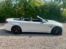 2016-bmw-4-series-30-m4-431bhp-ss-convertible-m-dct-small-10