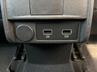 2022-renault-arkana-13-tce-s-edition-small-26