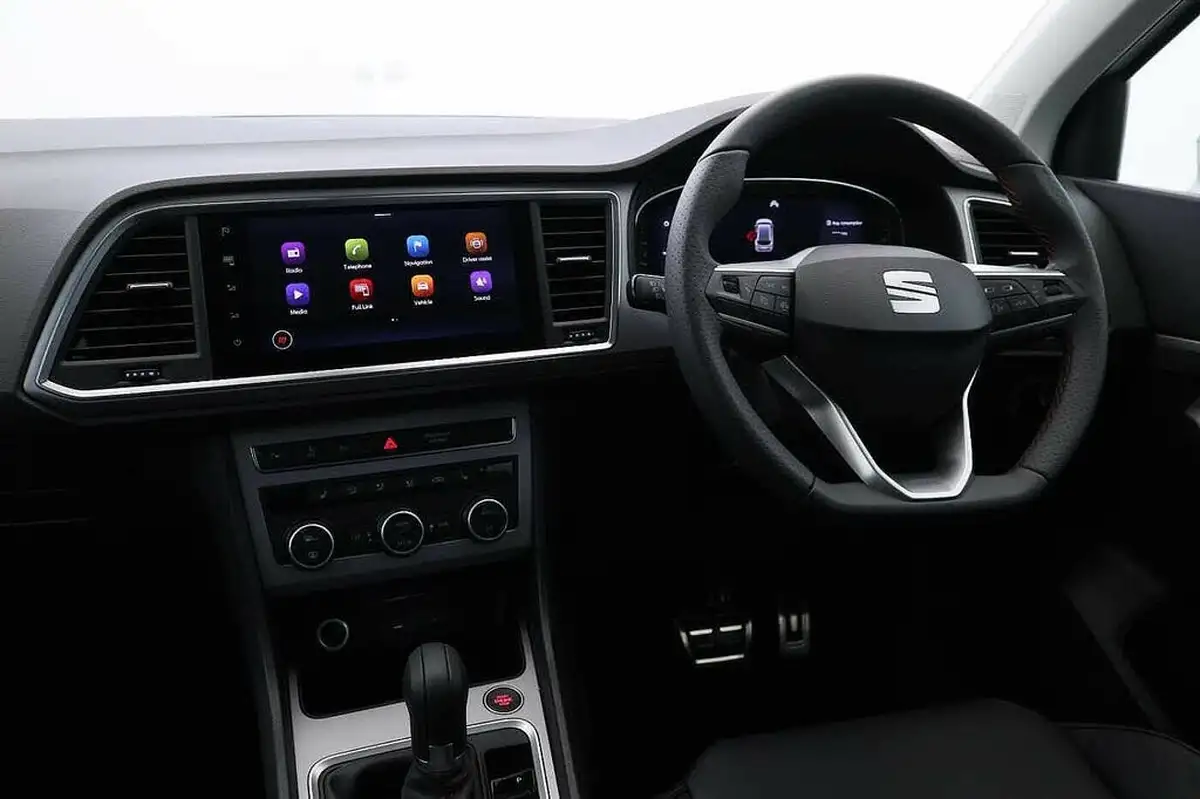 2024-seat-ateca-15-ecotsi-fr-sport-dsg-big-1