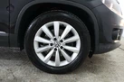 2014-volkswagen-tiguan-20tdi-match-140ps-2wd-bluemotion-tech-small-10