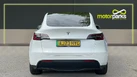 2023-tesla-model-y-e-rwd-small-3