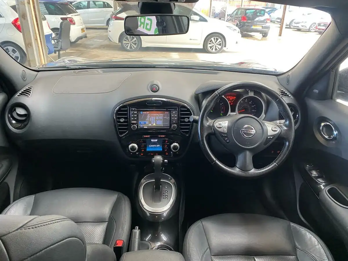 2018-nissan-juke-16-tekna-117ps-1598cc-xtronic-cvt-big-14