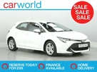 2020-toyota-corolla-18-vvt-i-icon-tech-spare-wheel-hatchback-5d-small-0