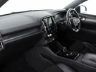 2019-volvo-xc40-15-t3-r-design-163bhp-geartronic-small-36