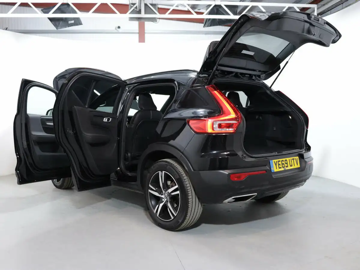 2019-volvo-xc40-15-t3-r-design-163bhp-geartronic-big-49