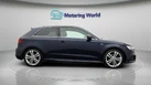 2017-audi-a3-20-tfsi-quattro-s-line-191ps-nav-hatchback-3d-small-8