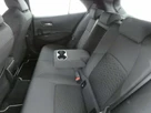 2020-toyota-corolla-18-vvt-i-icon-tech-spare-wheel-hatchback-5d-small-18