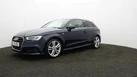 2017-audi-a3-20-tfsi-quattro-s-line-191ps-nav-hatchback-3d-small-53