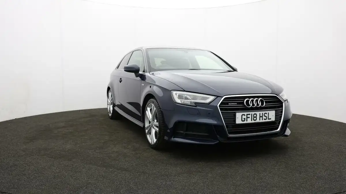 2017-audi-a3-20-tfsi-quattro-s-line-191ps-nav-hatchback-3d-big-42