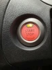 2018-nissan-juke-16-tekna-117ps-1598cc-xtronic-cvt-small-25