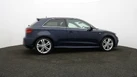 2017-audi-a3-20-tfsi-quattro-s-line-191ps-nav-hatchback-3d-small-29