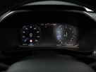 2019-volvo-xc40-15-t3-r-design-163bhp-geartronic-small-12