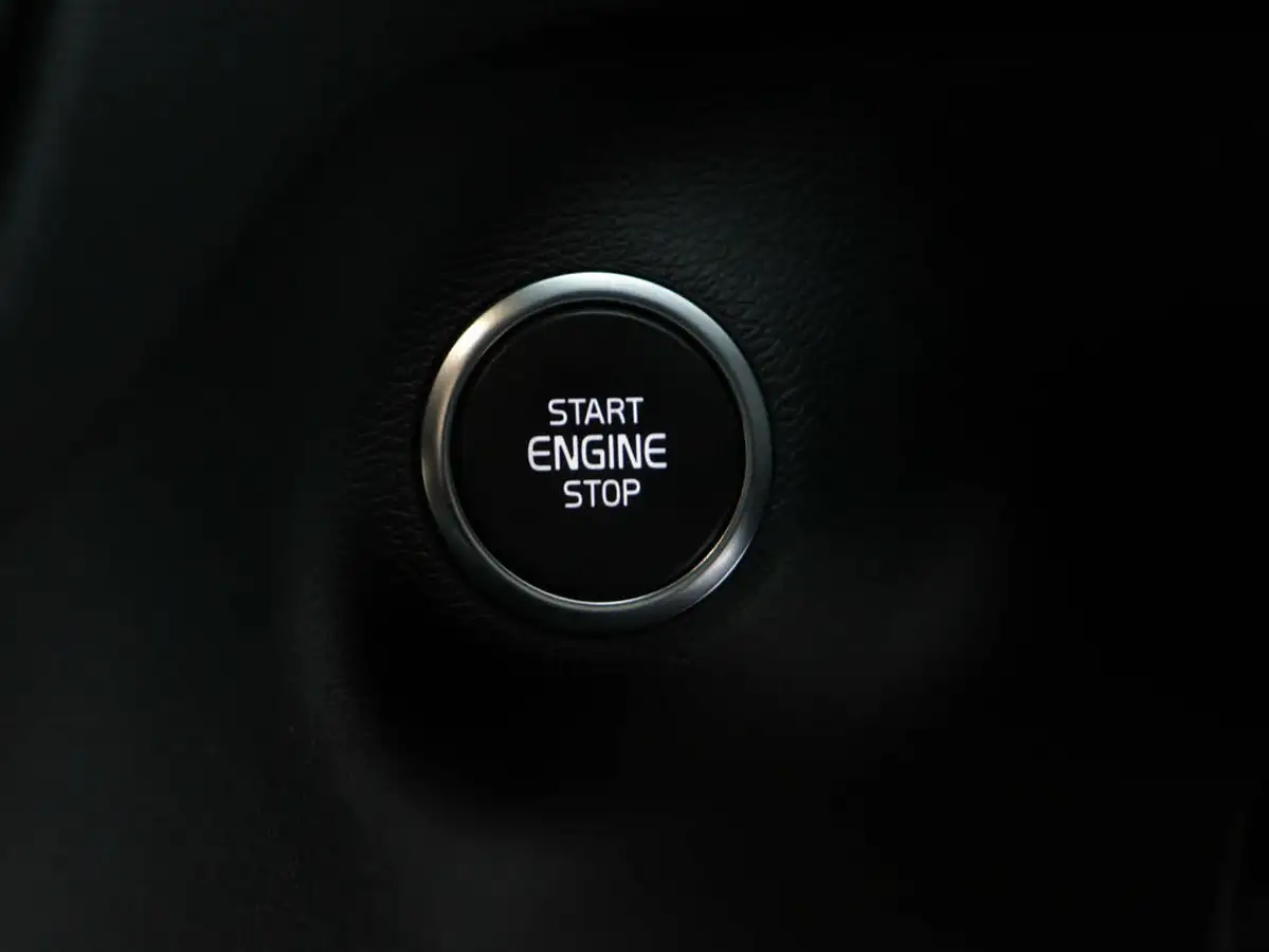 2019-volvo-xc40-15-t3-r-design-163bhp-geartronic-big-25