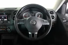 2014-volkswagen-tiguan-20tdi-match-140ps-2wd-bluemotion-tech-small-34