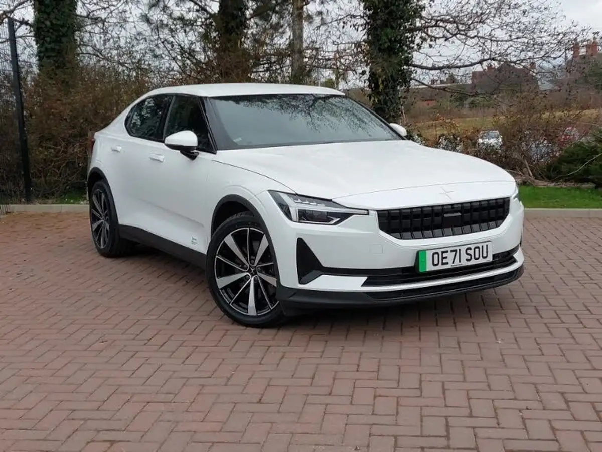 2022-polestar-polestar-2-e-ps2-165kw-standard-single-hatchback-big-0