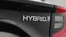 2021-toyota-yaris-15-vvt-i-design-small-24