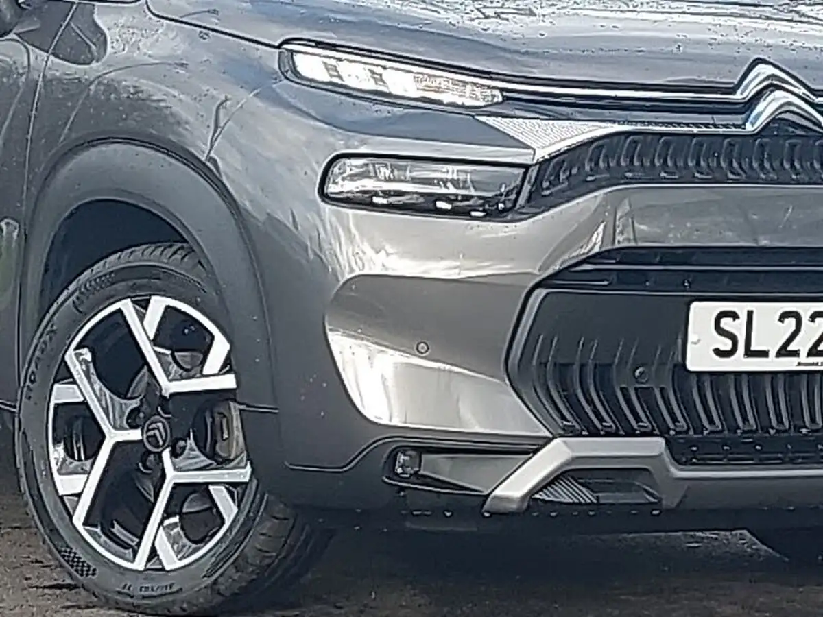 2022-citroen-c3-aircross-12-puretech-shine-plus-110ps-big-8